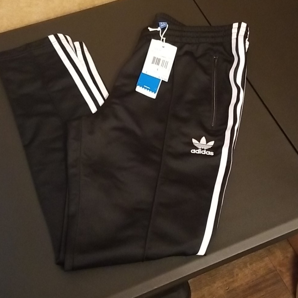 Addidas joggers